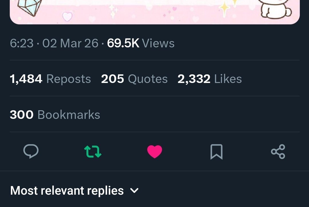 kyuu tweet media