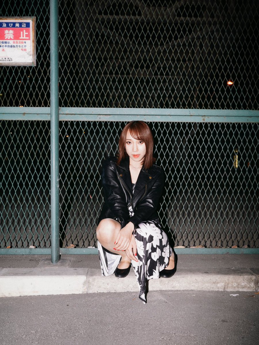 sho_ (@sho_photo) / Posts / X