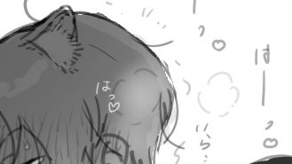 ⚠東忠ぽい  ねこ poipiku.com/13257359/12814…