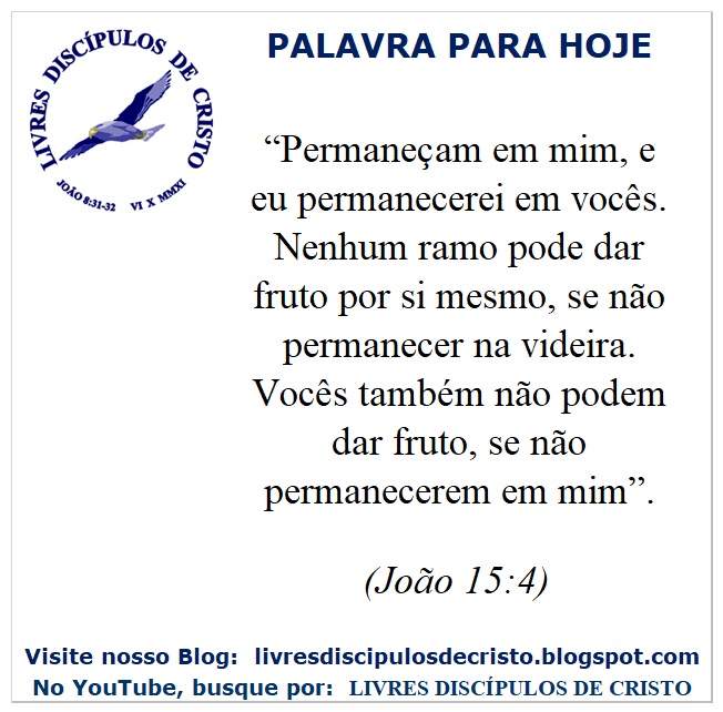 KurtHil's tweet photo. “Permanecer” é um verbo de continuidade, que significa continuar sendo, prosseguir existindo, conservar-se, ficar, insistir, persistir, perseverar. https://t.co/IidFIRK1O7
