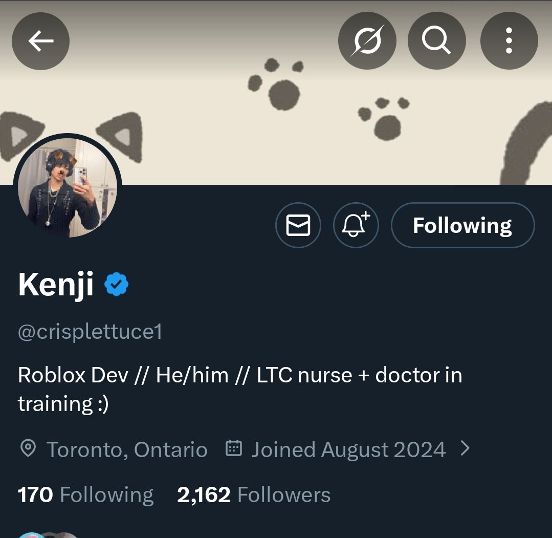 kyuu tweet media