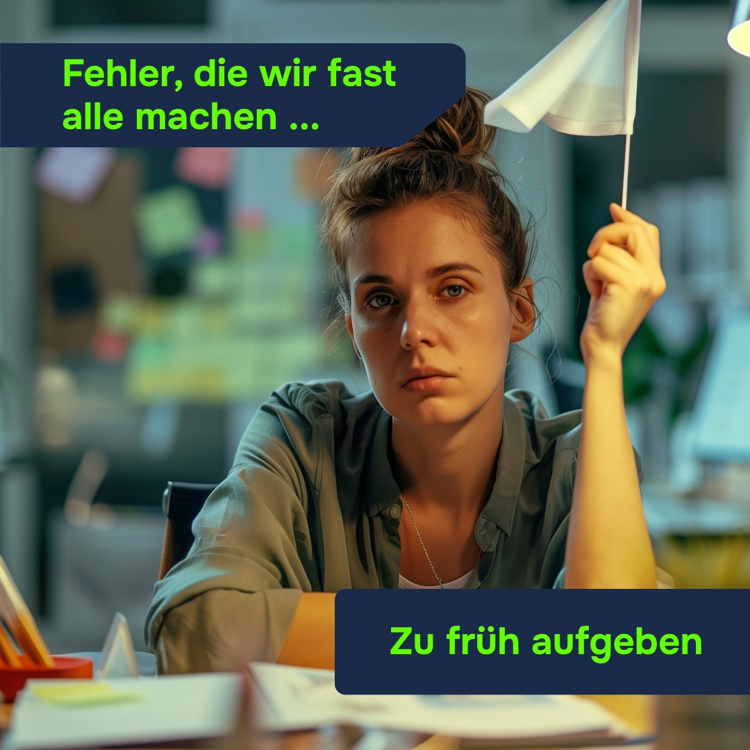 Studiengemeinschaft Darmstadt tweet media