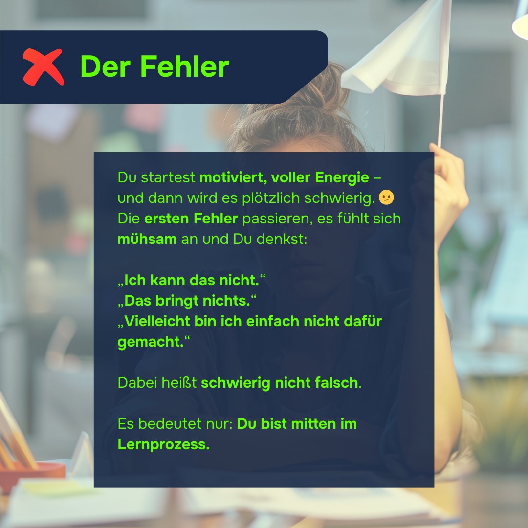 Studiengemeinschaft Darmstadt tweet media