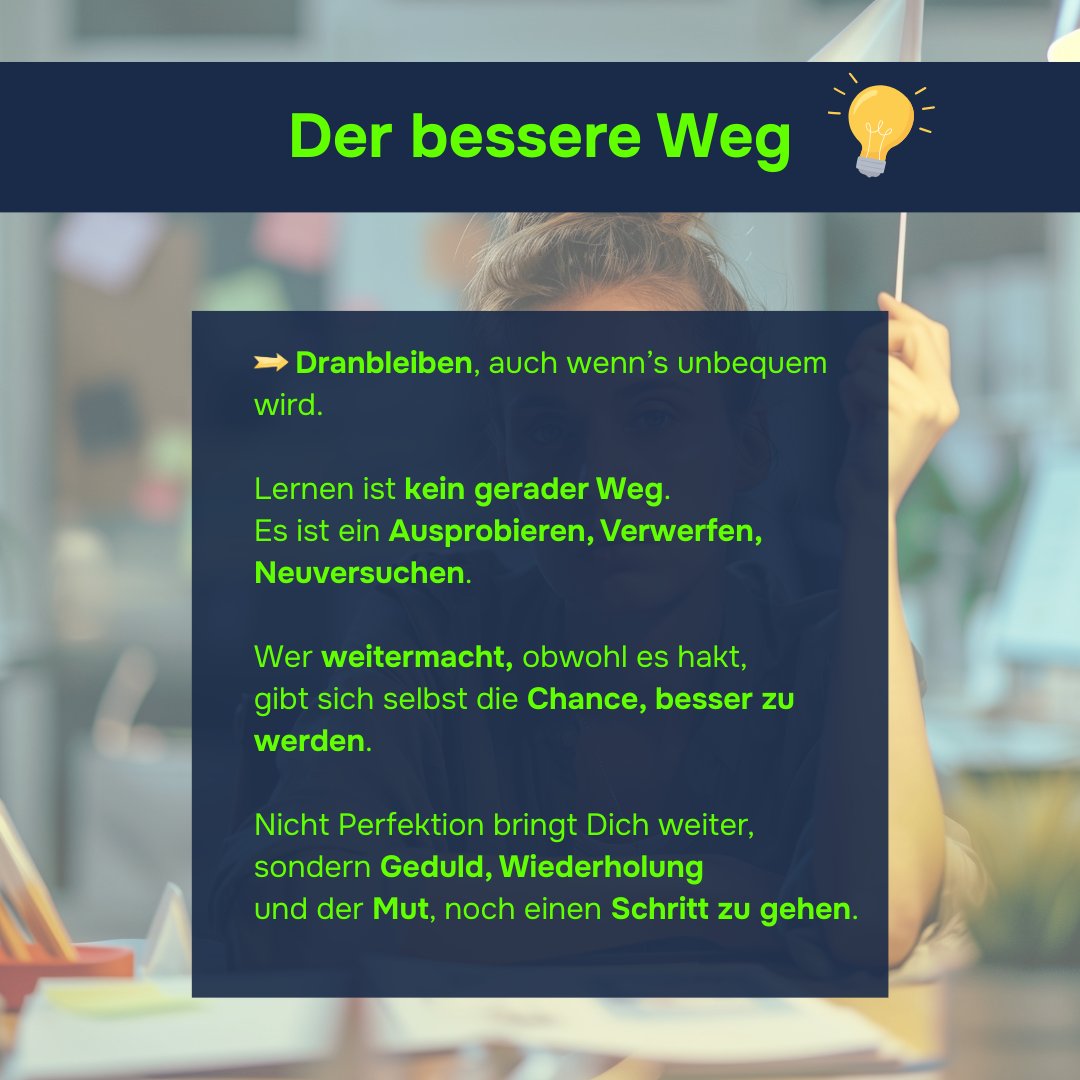 Studiengemeinschaft Darmstadt tweet media