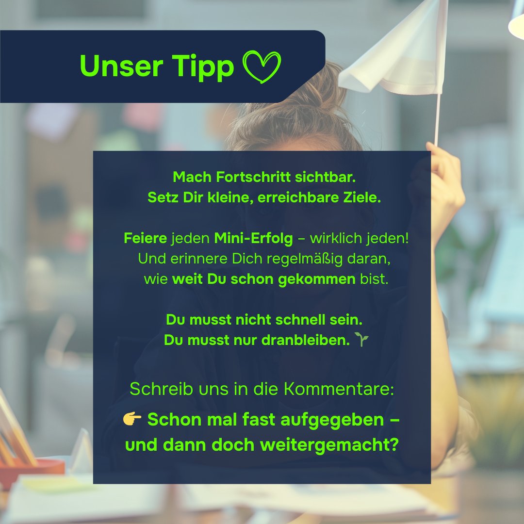 Studiengemeinschaft Darmstadt tweet media