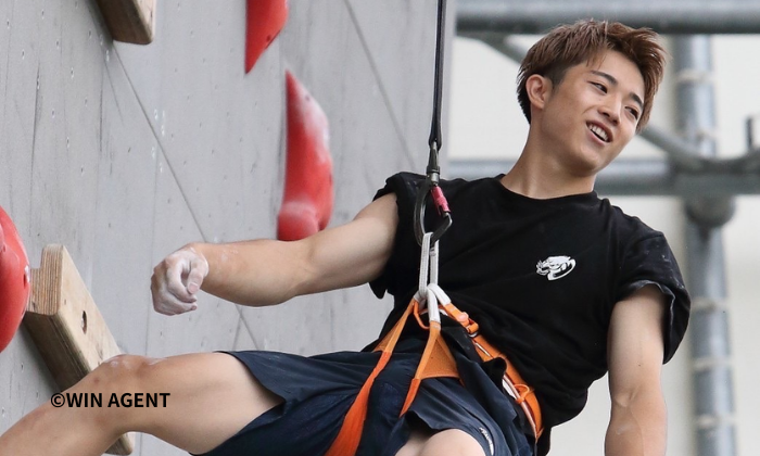 VENEX ベネクス【公式】 tweet media