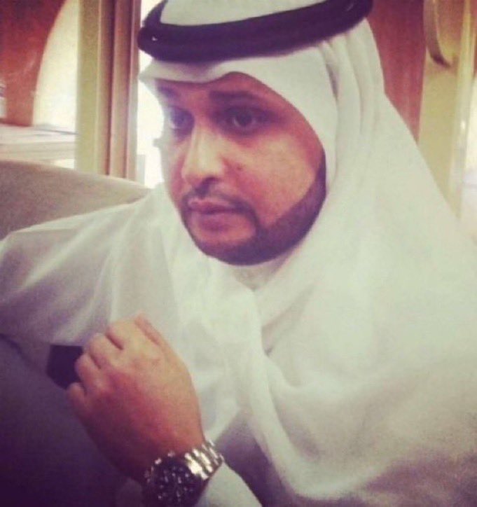leoo_khalid's tweet photo. لاتستهين فيه غالبا مركب امريكي بالشنطه https://t.co/JQaqinAvAR