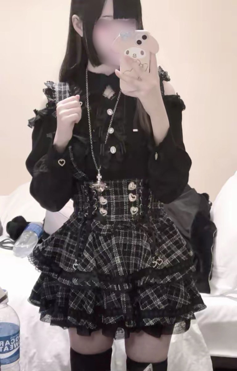 あさひな tweet media