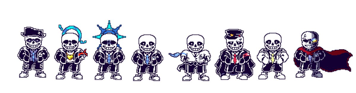 アリガキ tweet media