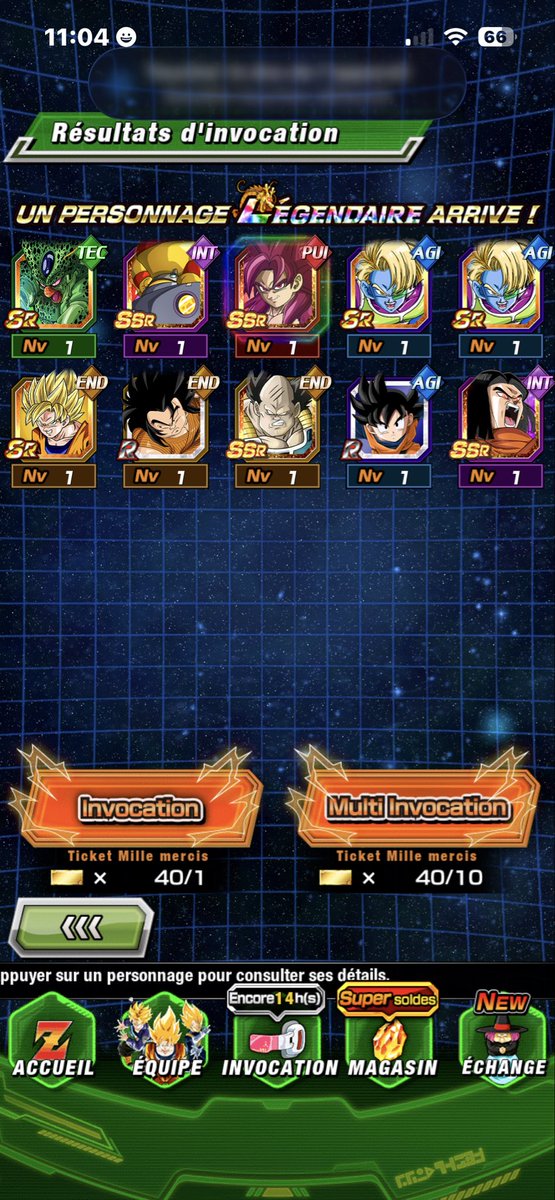 phanti49's tweet photo. First multi avec les tickets 🤩🥹 https://t.co/fdV90SsCXt
