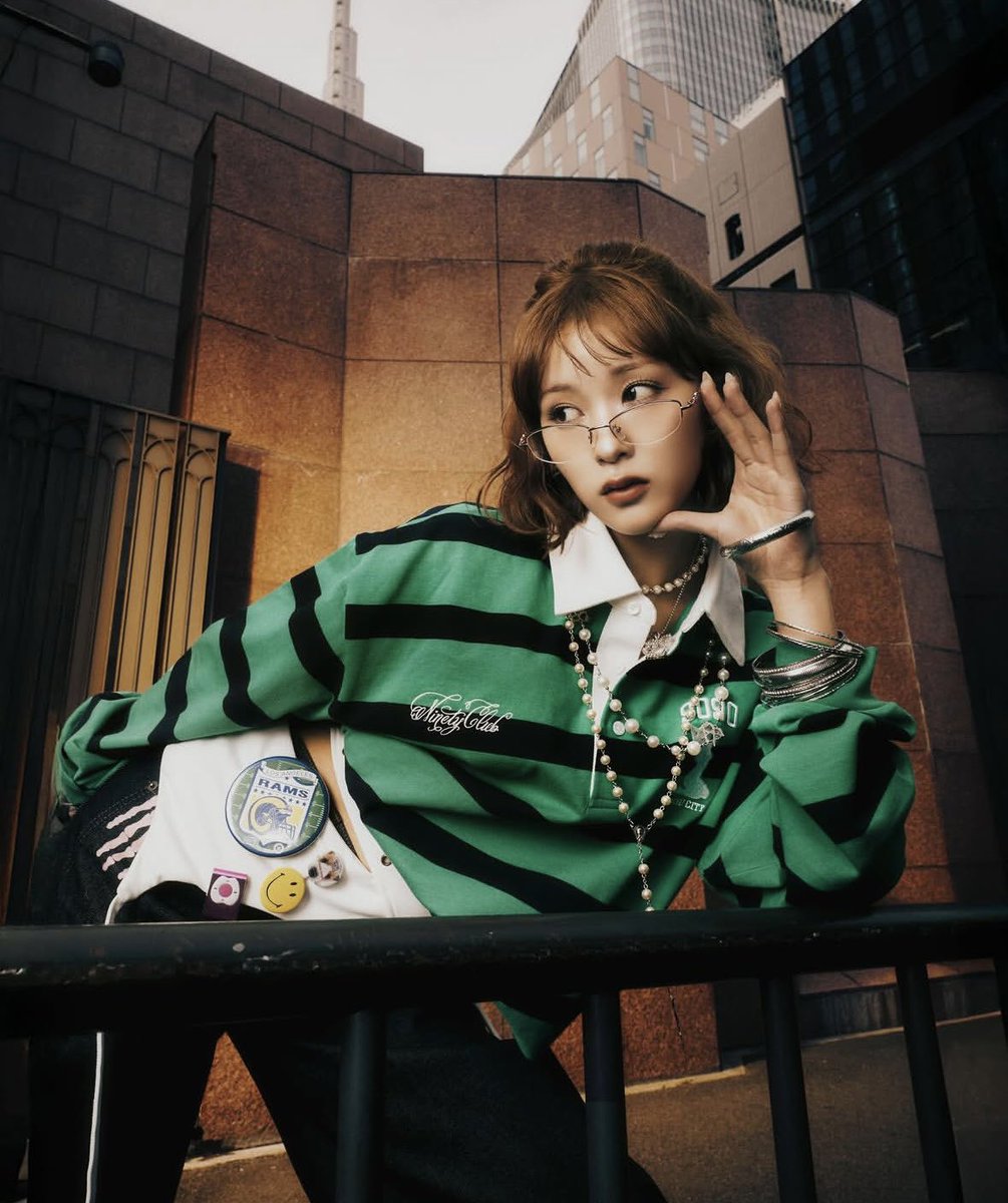 ☺︎︎︎︎もっぴー☺︎︎︎︎ tweet media