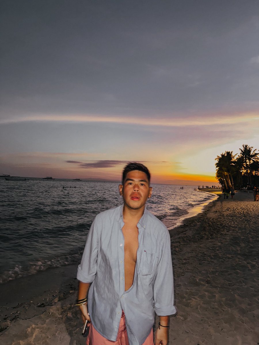 asherum_'s tweet photo. kahel na langit 🌅 https://t.co/tp25ZqcAUH