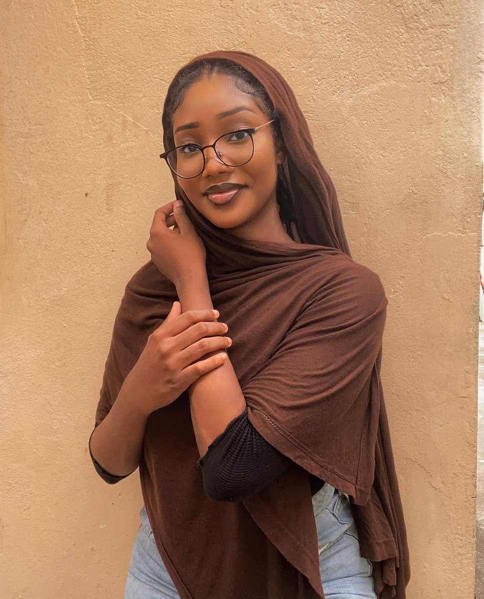 Benson Ndika | Create tweet media