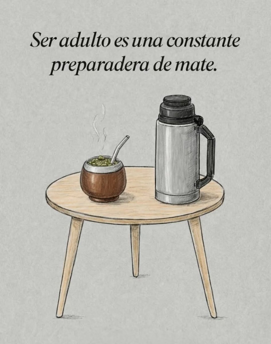 laurita_cuerva's tweet photo. Buen día 💕 https://t.co/vDp0taI9kC