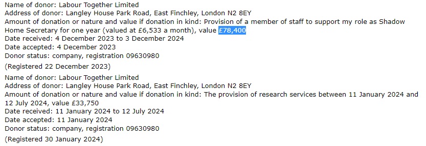 Ed Sykes tweet media