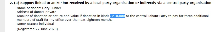 Ed Sykes tweet media