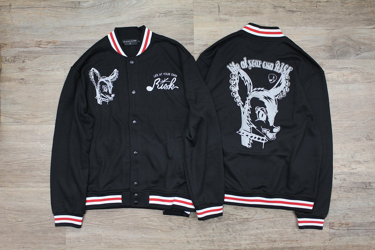 羽織りアイテムとしては今からの季節にバッチリです！