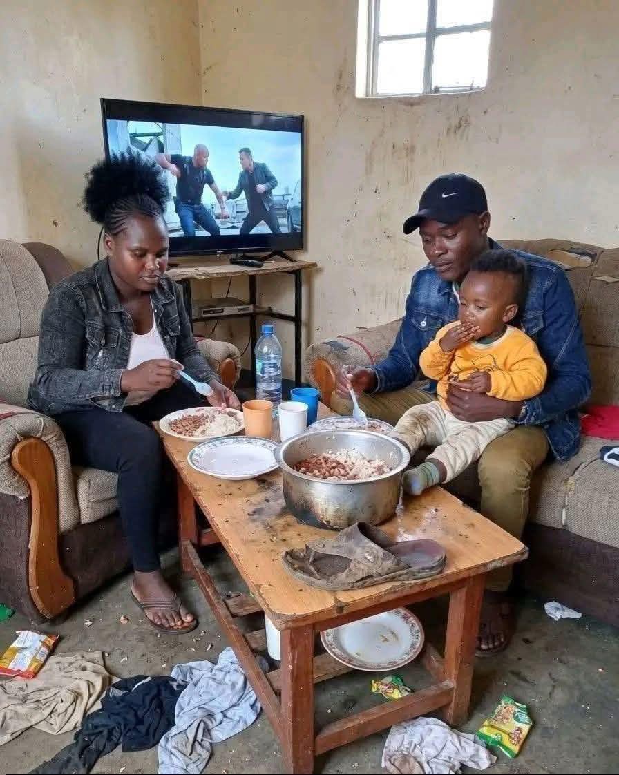 Gift Murapa tweet media