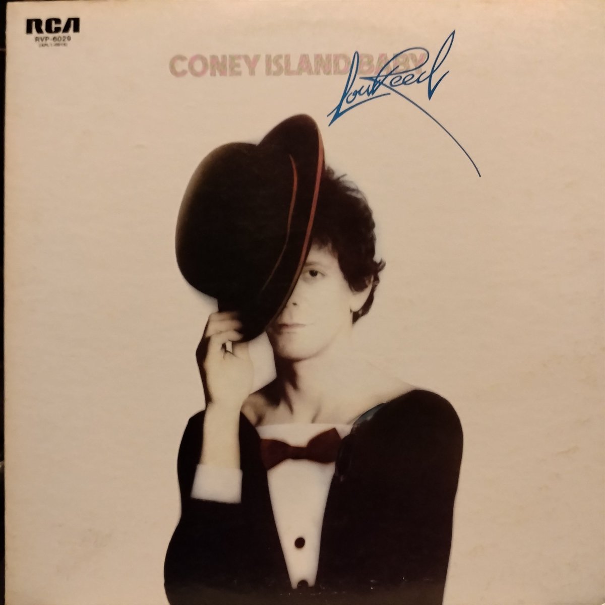 Record Bar Active tweet media