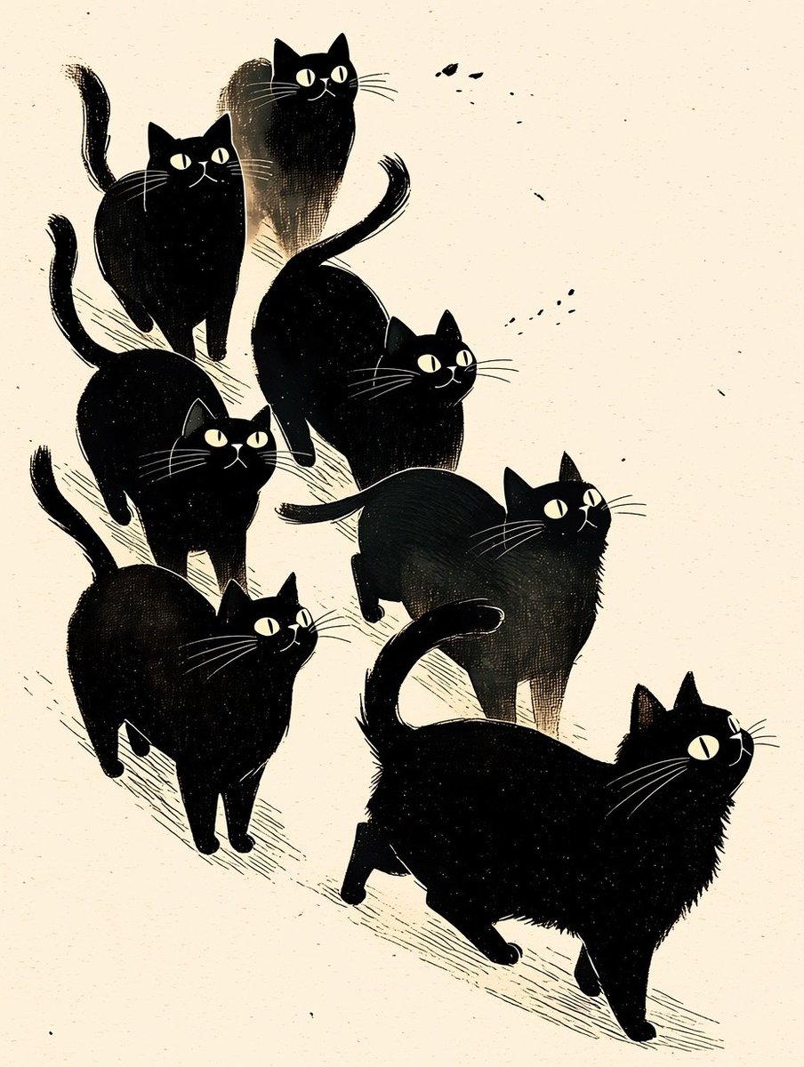 tam (@6BDf4N7yeKYYNXC) / Posts / X