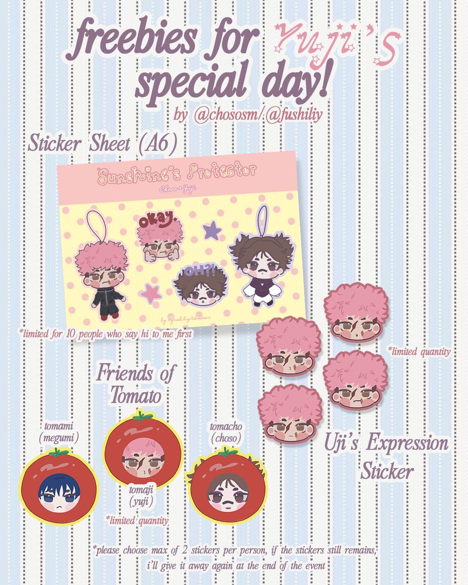 cia | rbuy tweet media