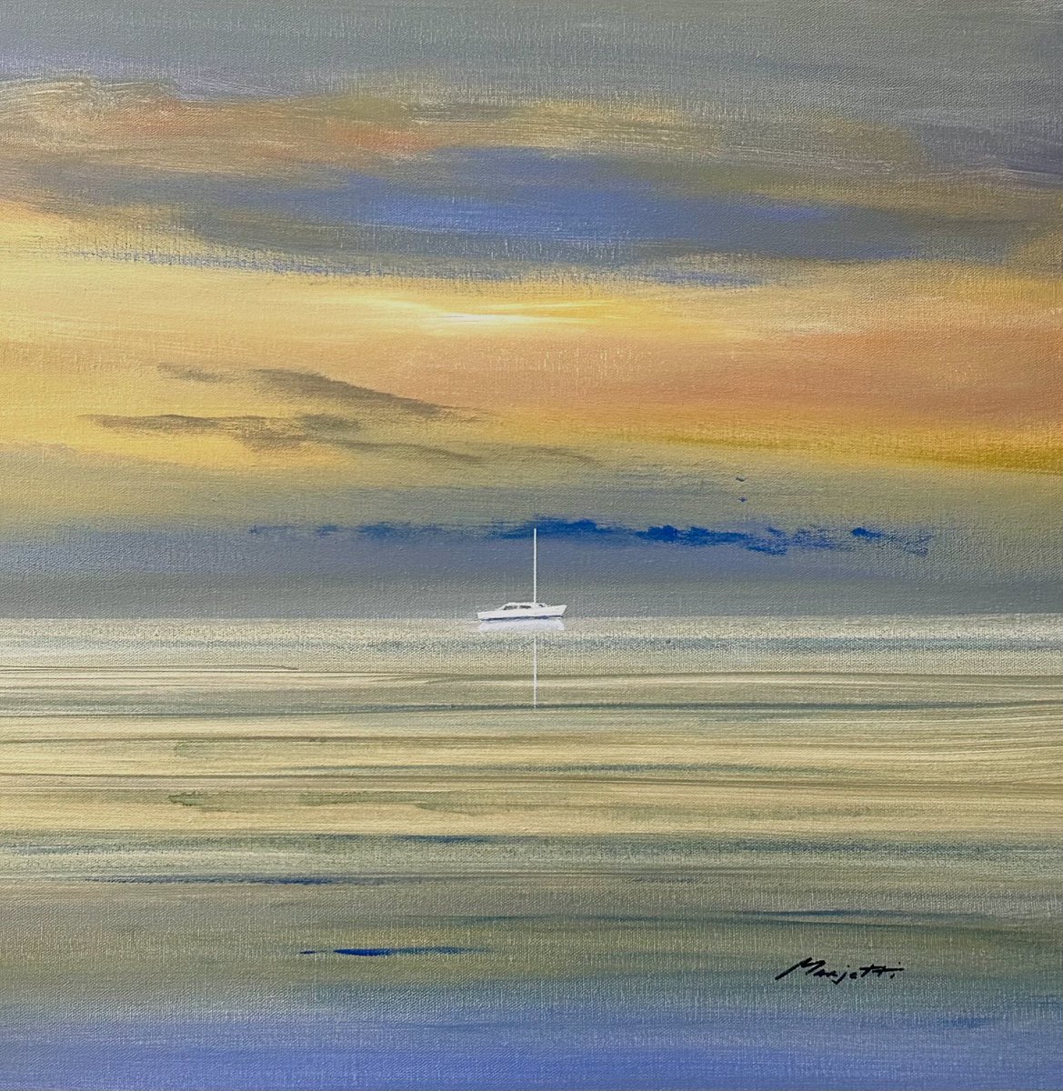 @MarjettiPaints tweet media