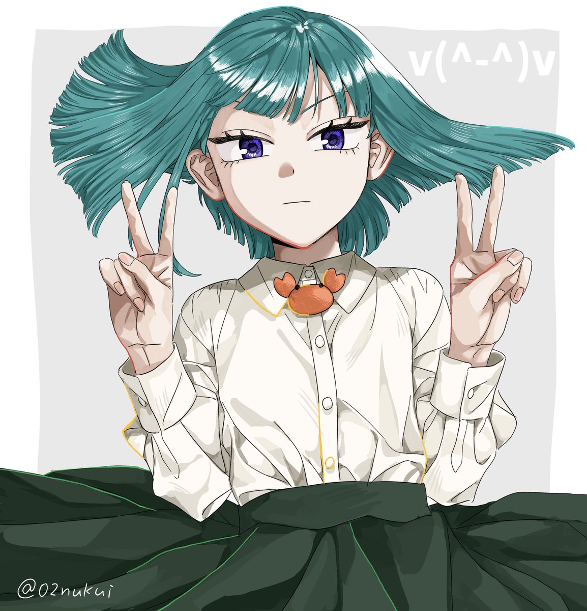 ぬくい tweet media