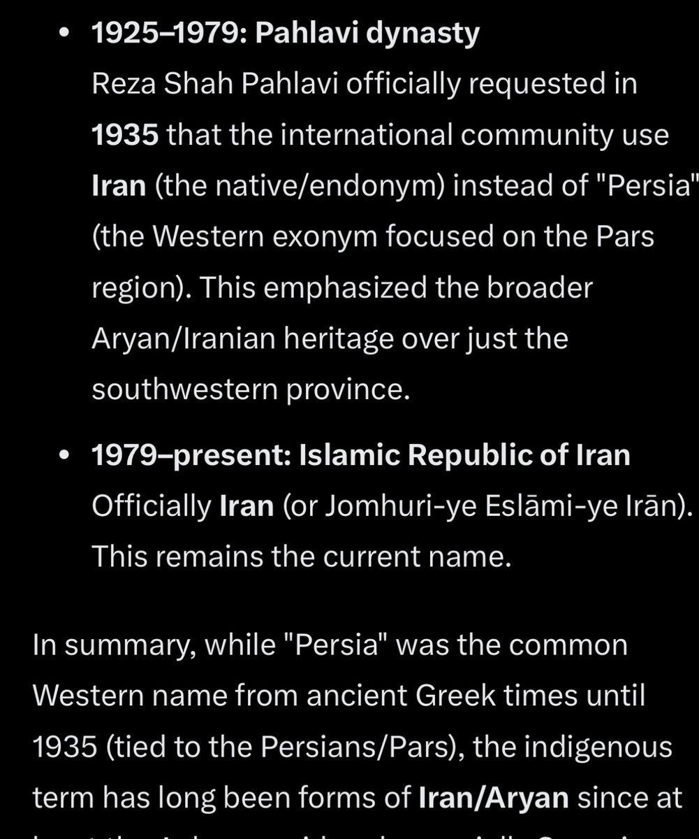 Conservatism Prevents Tyranny tweet media