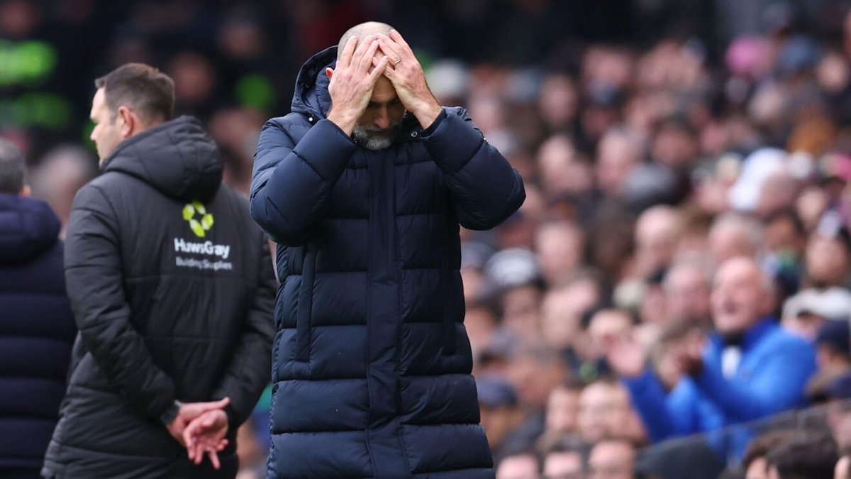 Gary Ward tweet media