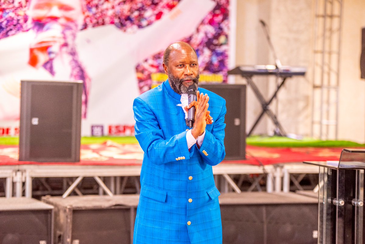 VictorMacharia_'s tweet photo. When you listen to #PropheciesOfEndtime and their accurate fulfilment you quickly understand we are on the zero count down to the immense return of the MESSIAH https://t.co/MH8wxA5xQq