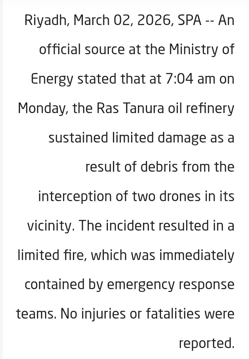 Nader Itayim | ‌‌نادر ایتیّم tweet media