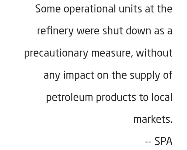 Nader Itayim | ‌‌نادر ایتیّم tweet media