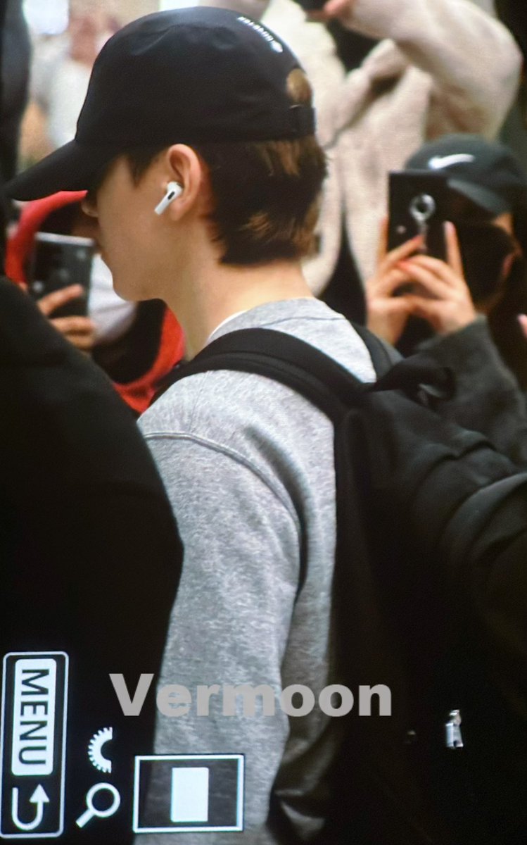 trip to vermoon tweet media