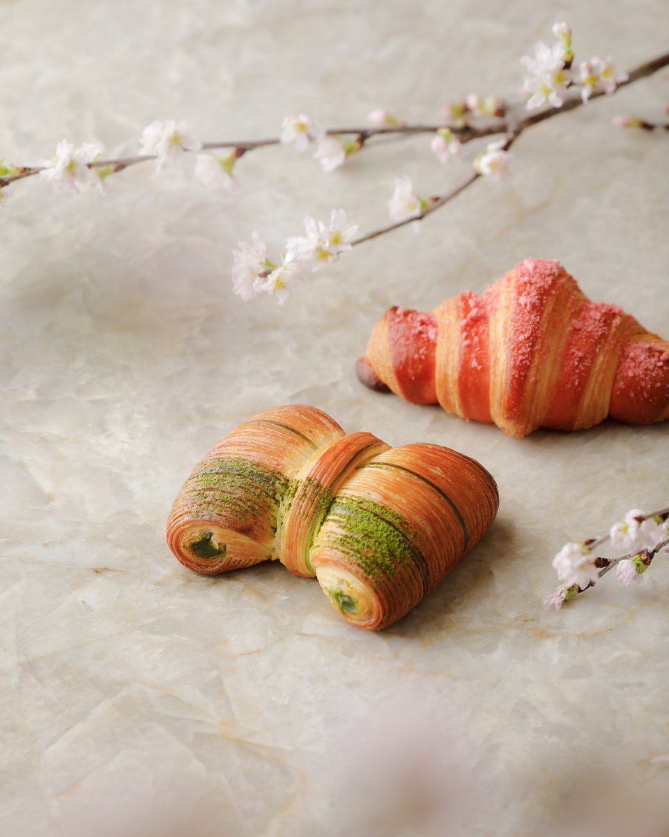 Four Seasons Hotel Kyoto tweet media