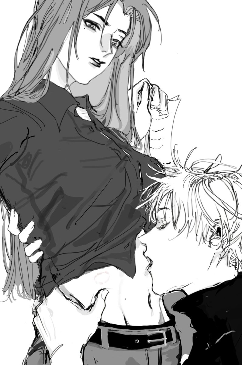 锦鲤鱼王 tweet media