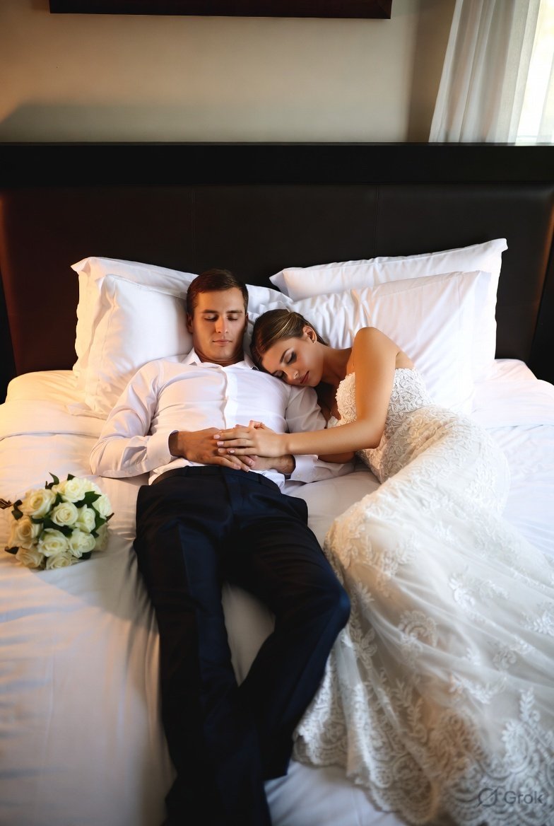 Ramveer Pal tweet media