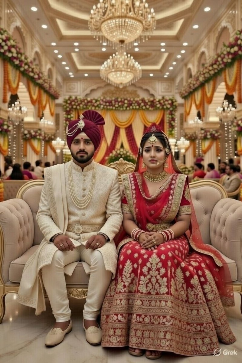 Ramveer Pal tweet media