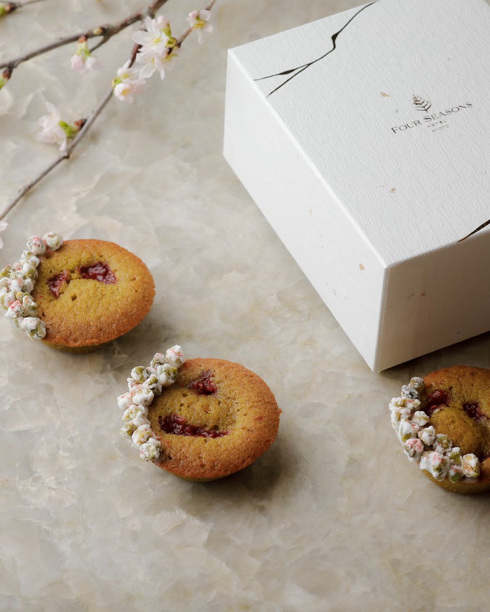 Four Seasons Hotel Kyoto tweet media