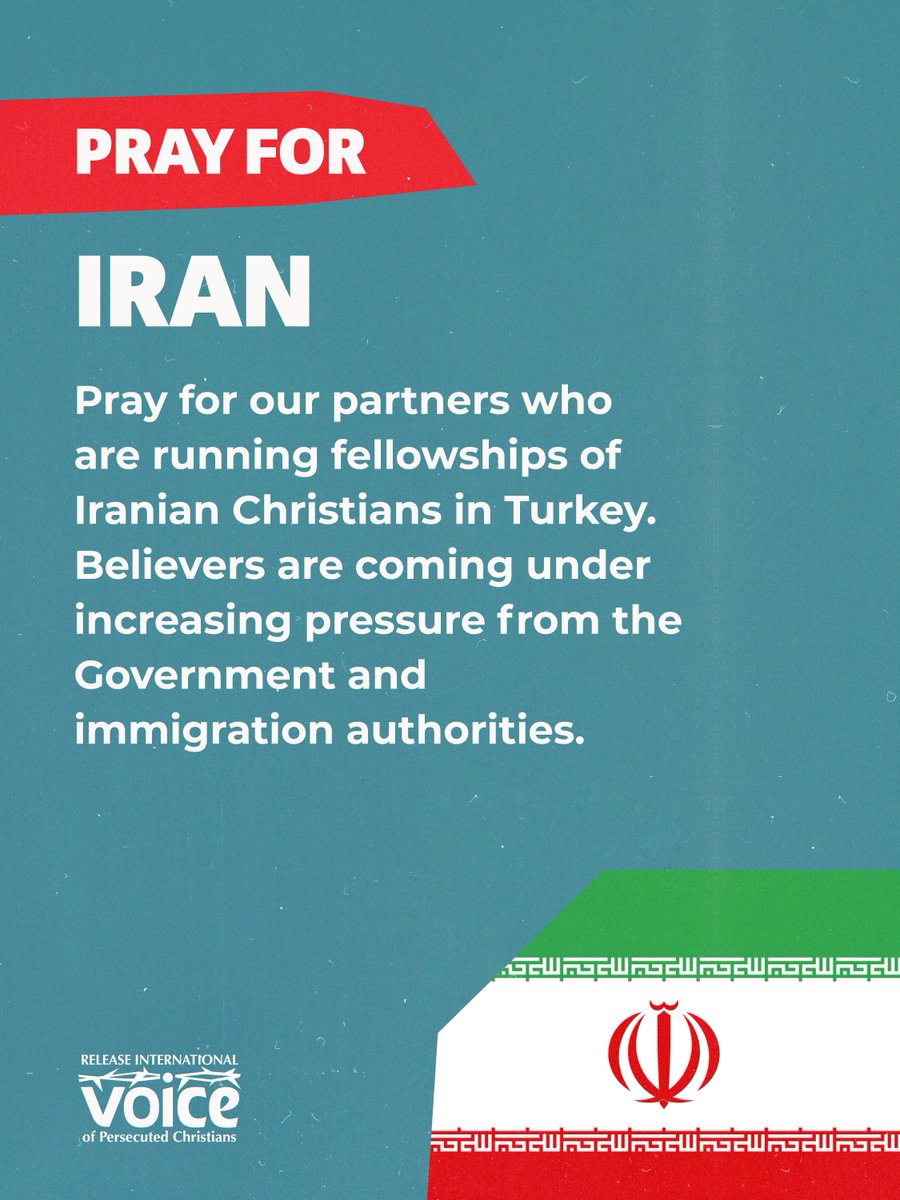 ReleaseInternational tweet media