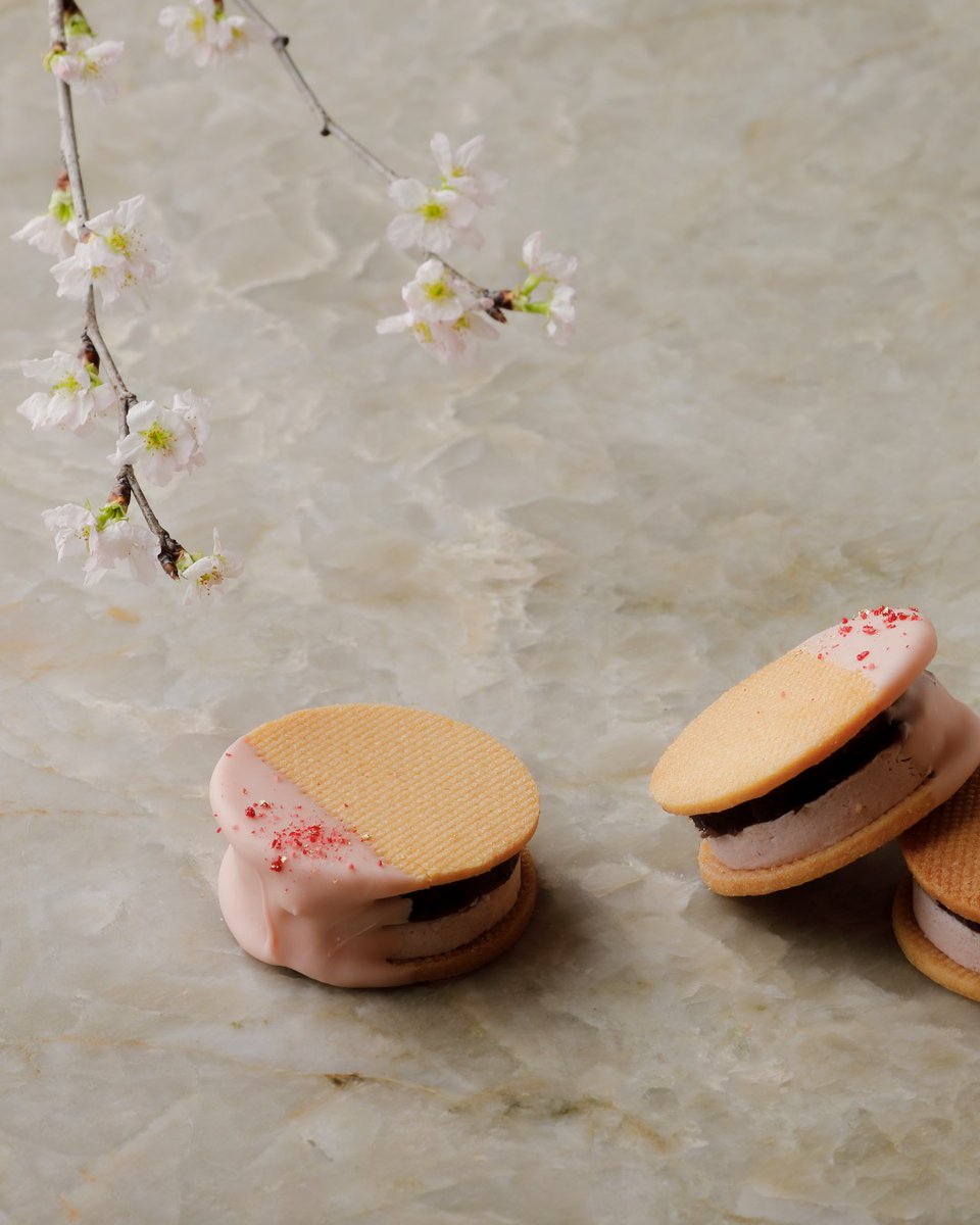 Four Seasons Hotel Kyoto tweet media