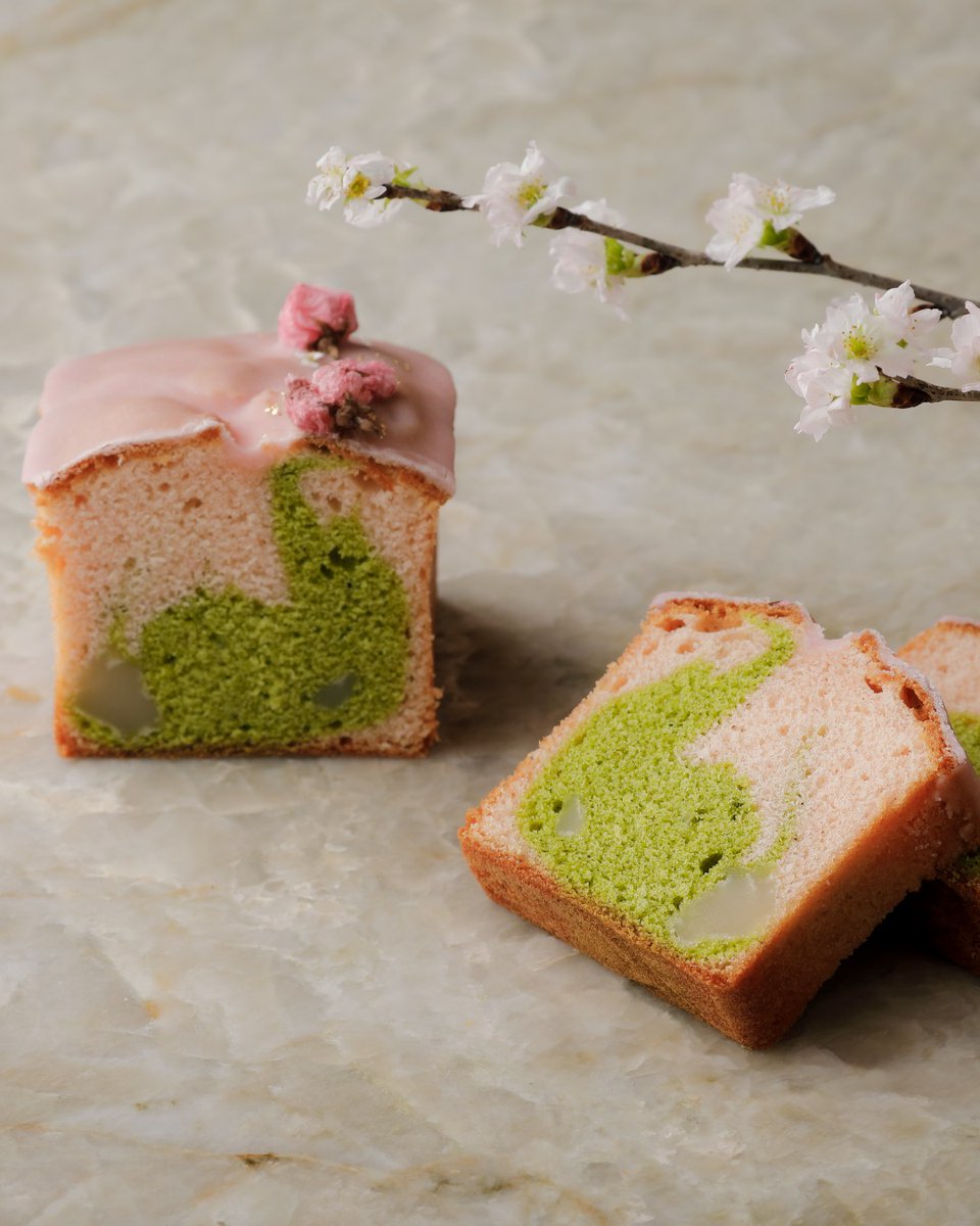 Four Seasons Hotel Kyoto tweet media