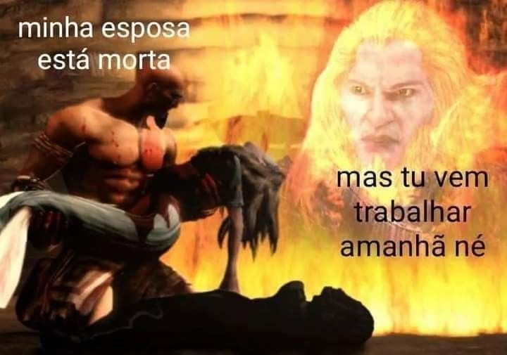 Terror do Cotidiano (@terrorcotidiano) on Twitter photo 