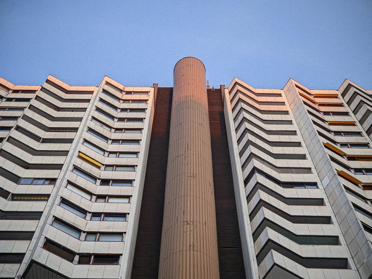 Petr ᶜᶻᐟᵘᵃ tweet media