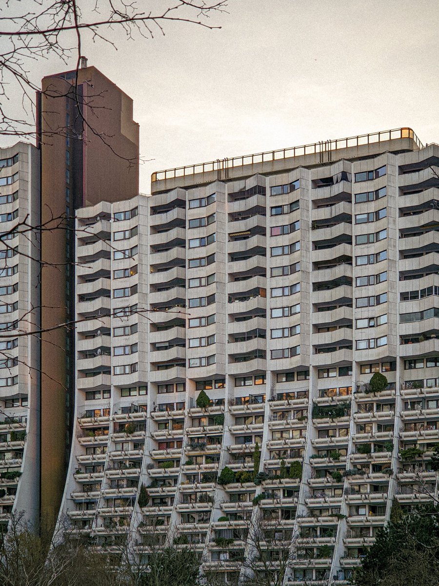 Petr ᶜᶻᐟᵘᵃ tweet media