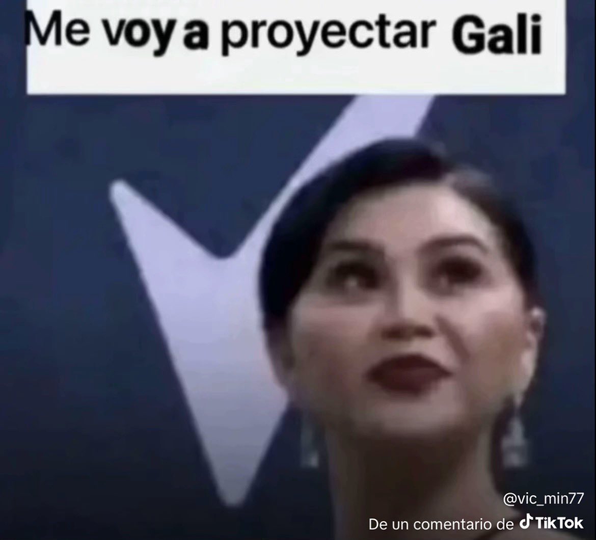 Si soy