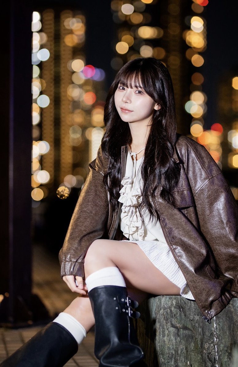 aki aki (@akiaki66697465) / Posts / X