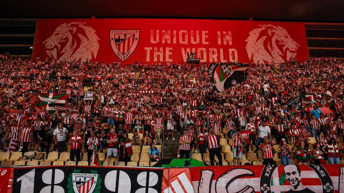 Jonathanjm97's tweet photo. Berriro bizi nahi dugulako

Hasta el final @AthleticClub 
❤️🤍💭 https://t.co/8KDtqxio5x