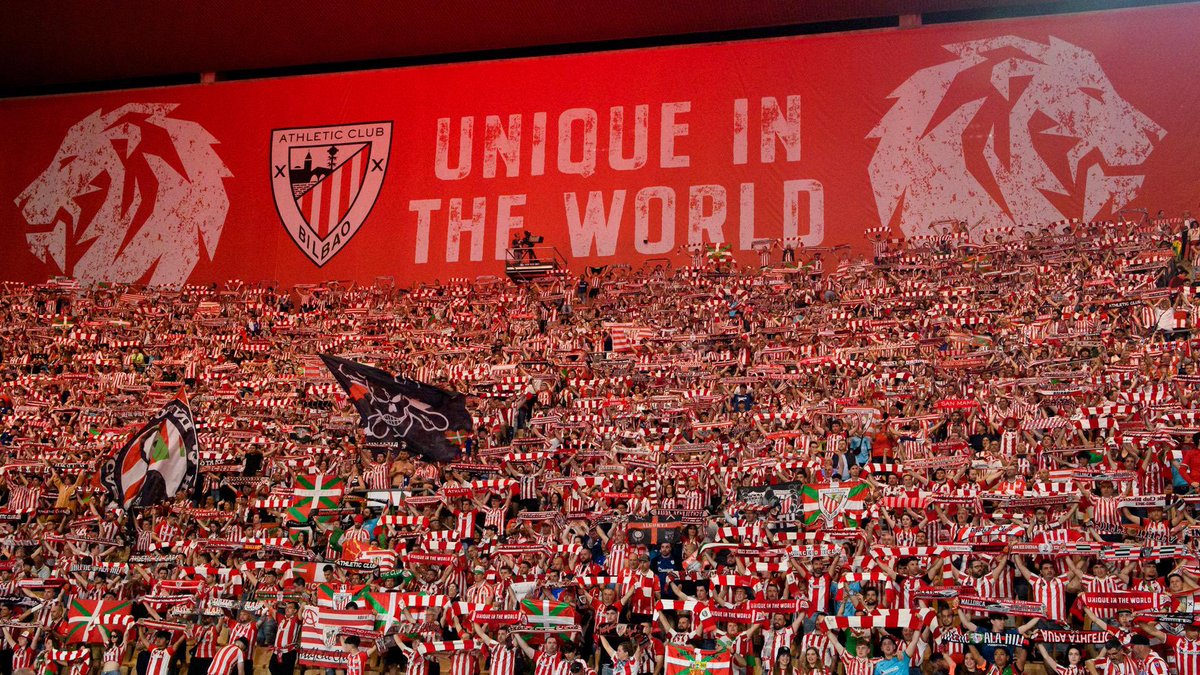 Jonathanjm97's tweet photo. Berriro bizi nahi dugulako

Hasta el final @AthleticClub 
❤️🤍💭 https://t.co/8KDtqxio5x