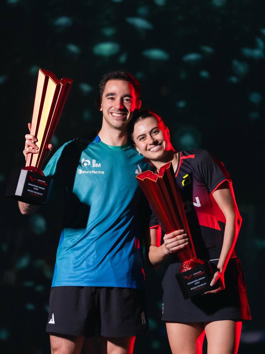 FORMULALECLRC's tweet photo. bom dia pra nossa dupla número 4 do mundo 🌟 https://t.co/e6hjN5pKJy