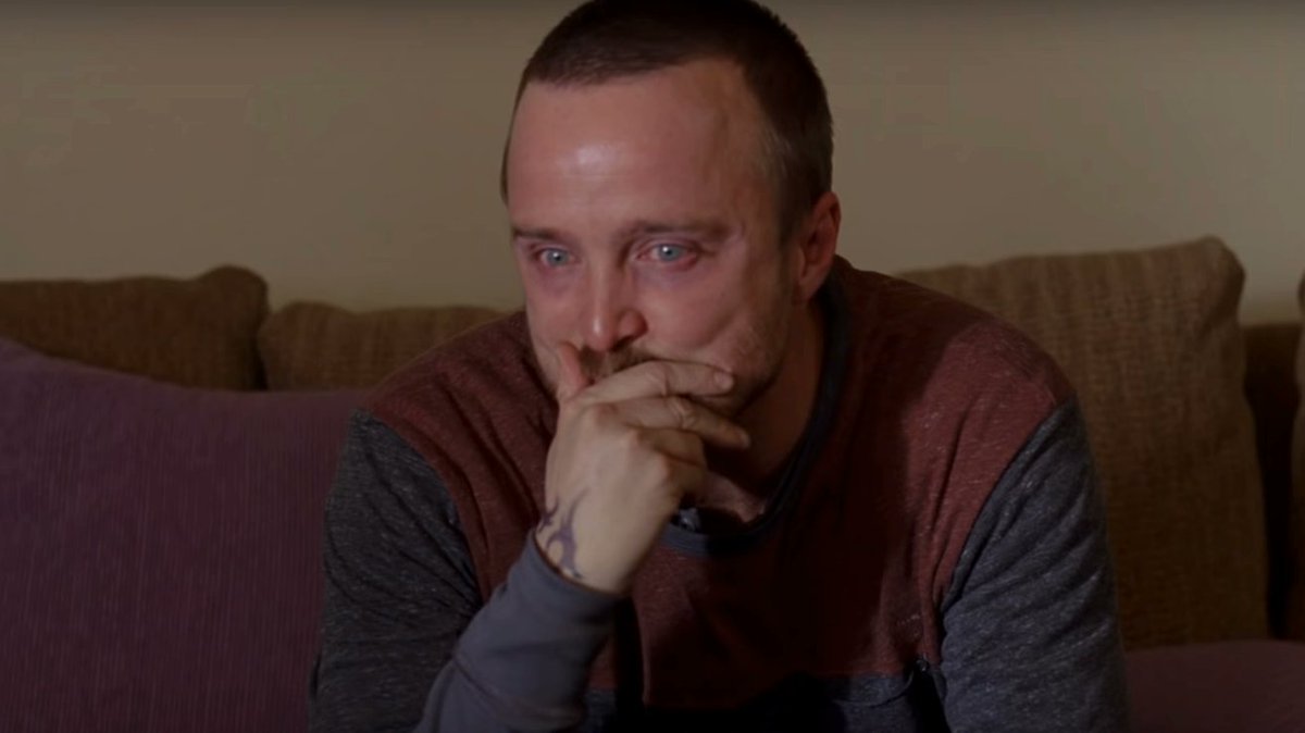 mattlynch tweet media